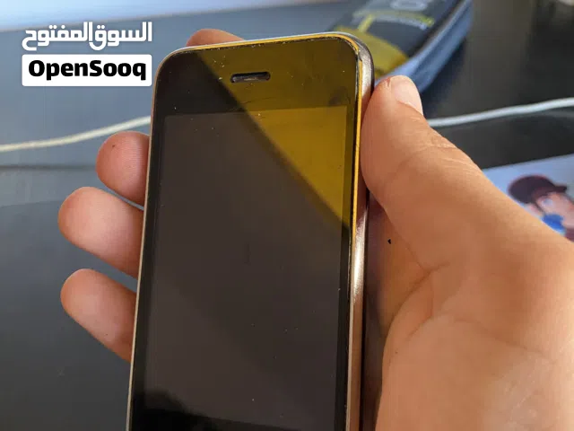 ايفون 3gs للبيع