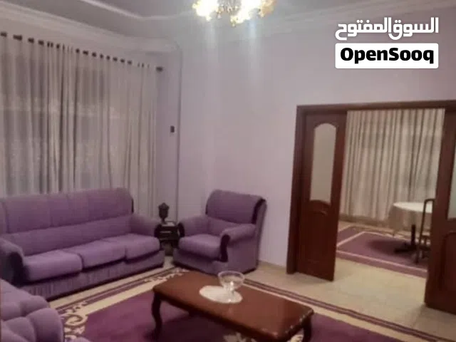 200 m2 4 Bedrooms Apartments for Rent in Tripoli Zawiyat Al Dahmani