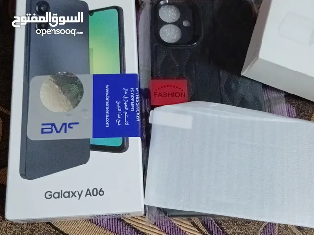 تلفون جلاكسي سامسنج جديد A0