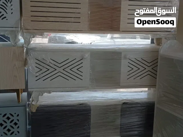 طاولات تلفزيون مقاس 120*30