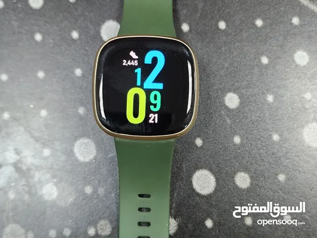 FITBIT VERSA 3