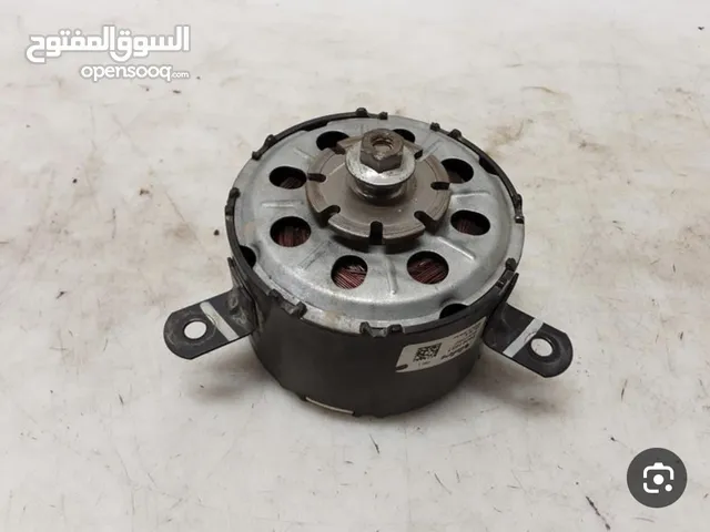 فان اجرجر او اوباما