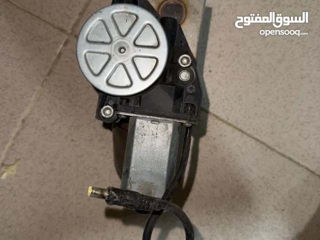 مضخم صوت الكتروني على الريموت