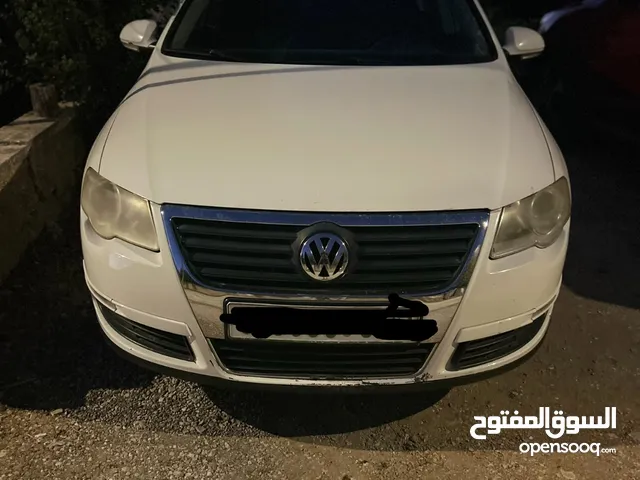 باسات 2006 ماتور 2000 بنزين بدون مشاكل فحص نضيف قوية عالشارع اقتصادية بالبنزين ماشية 125الف فقط