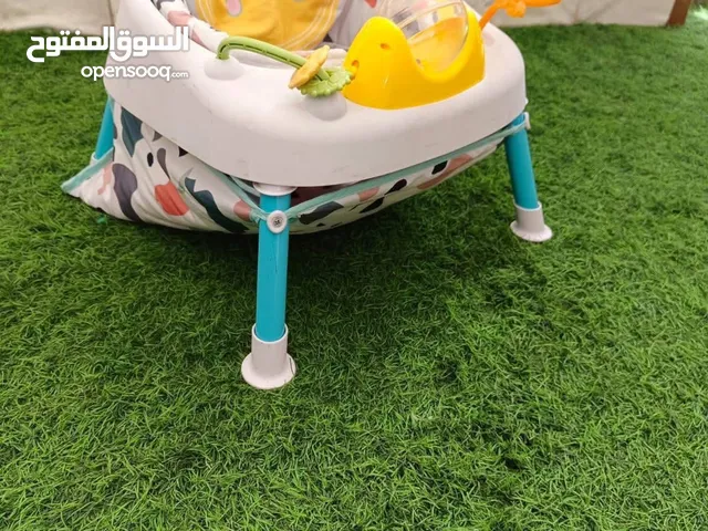 للبيع مستلزمات اطفال