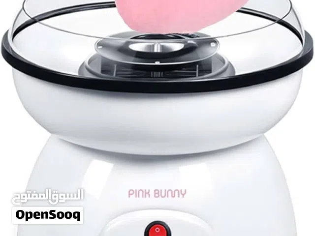 مكينة شعر بنات نظيفة كلش بالباكيت