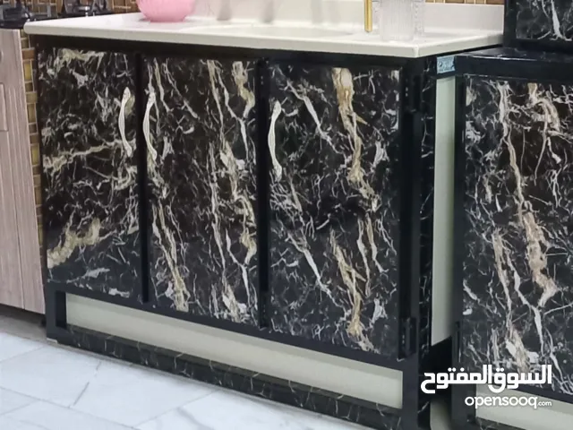 كاونتر جديد