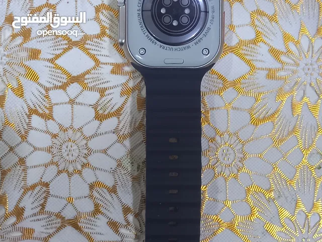 Digital Others watches  for sale in Basra