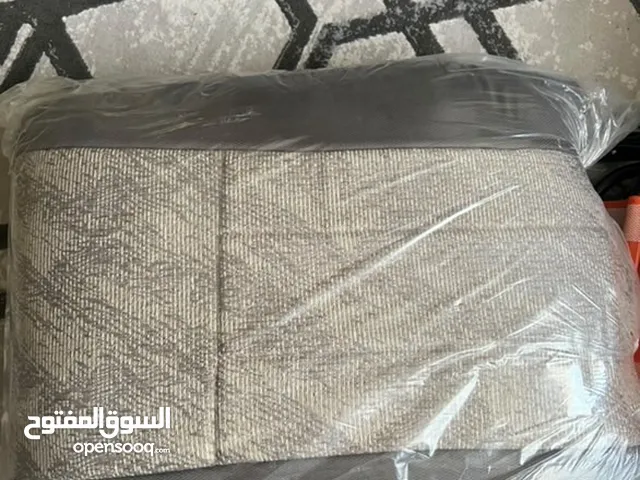 لاند كروزر 1998-2002 كورسيت وكالة اصلي