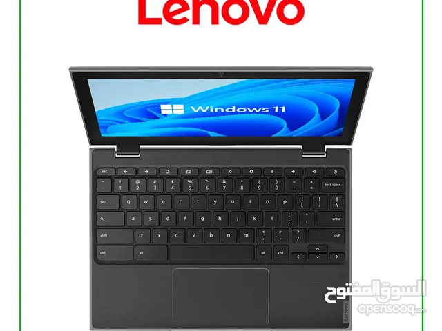 Windows Lenovo for sale  in Sana'a