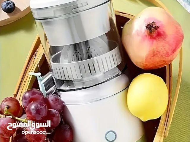 Juicers for sale in Basra