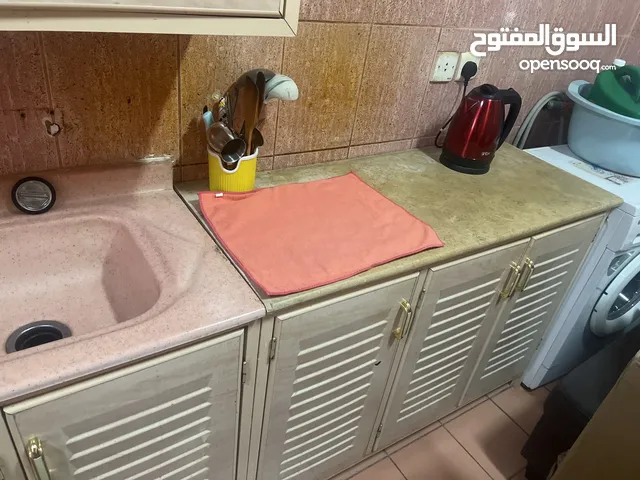 مطبخ للبيع