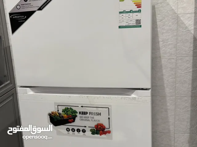 Other Refrigerators in Jeddah
