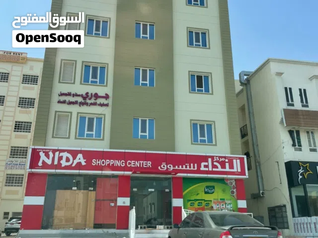 شقه بالخوض السادسه لايجار