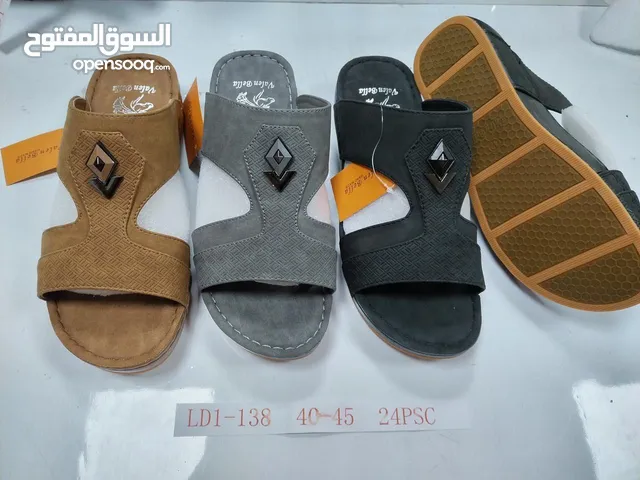 Other Casual Shoes in Kuwait City