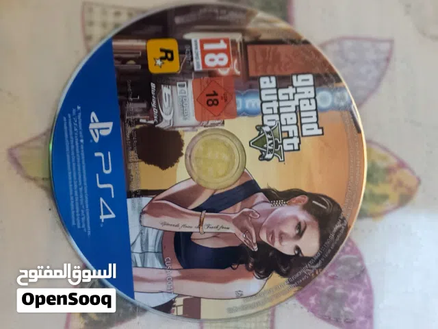 PlayStation 4 PlayStation for sale in Basra