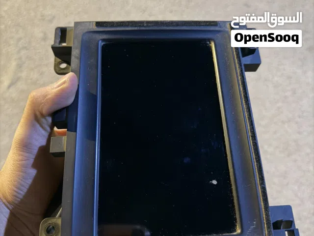 Used Dodge Charger in Basra