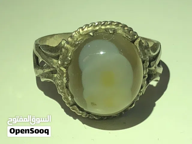 خاتم سليماني