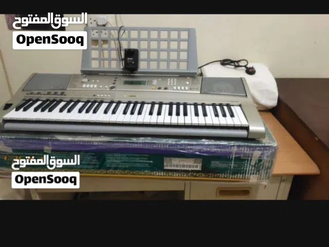 ياماها 300جديد بالكرتونه