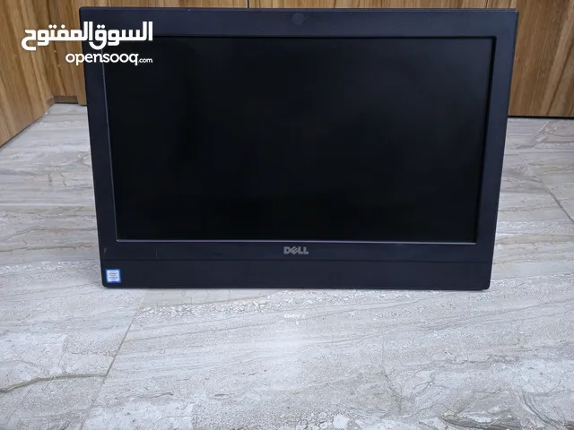 Windows Dell Computers for sale in Muscat