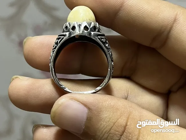  Rings for sale in Basra