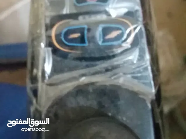 كرسي متحرك كهربائي