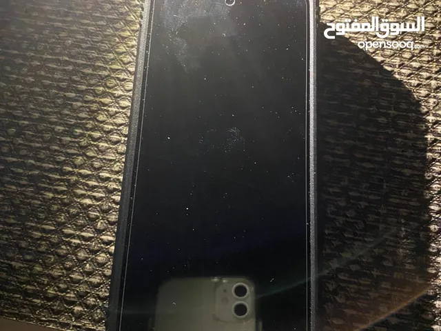 Motorola edge 20 pro 256 giga memory