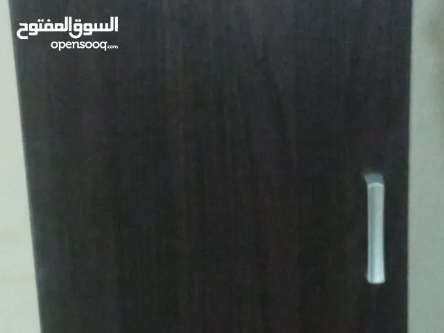 دواليب غرف نوم
