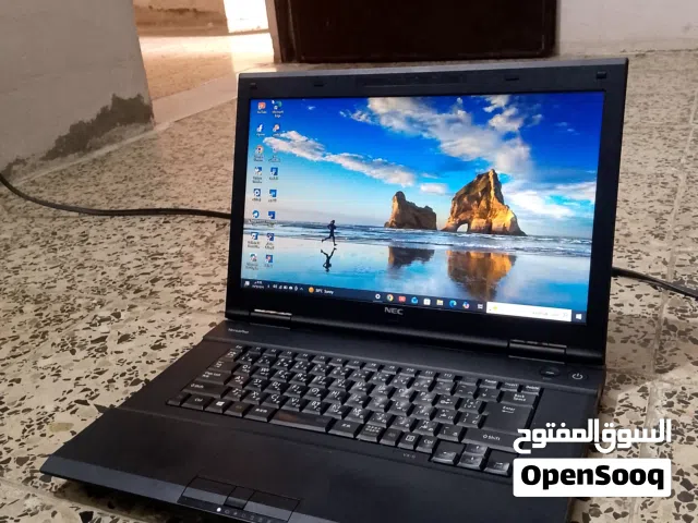 Windows Other for sale  in Baghdad
