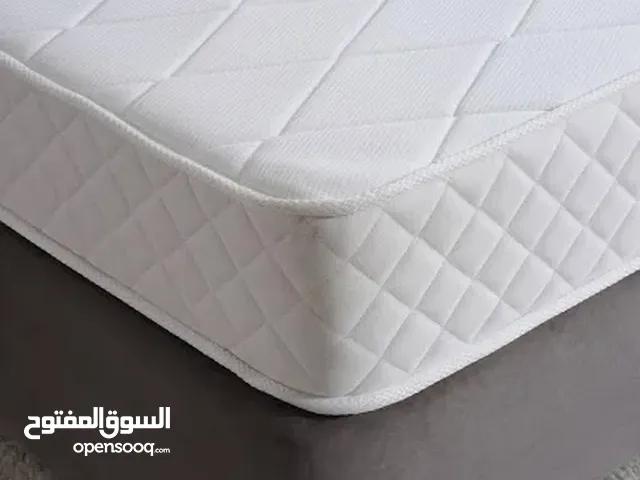 Pan hom Mattress - PRIME MED. SPECIAL SUPER FIRM TURNABLE 20 CM 190X180