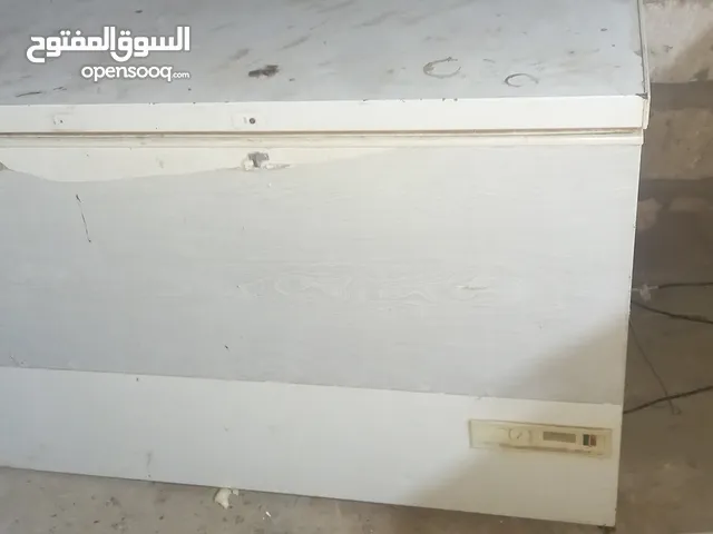 Ariston Freezers in Tripoli