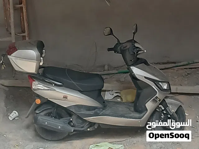 2024 اخرى اخرى