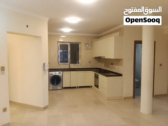 للبيع شقه في مجمع ابن فرناس