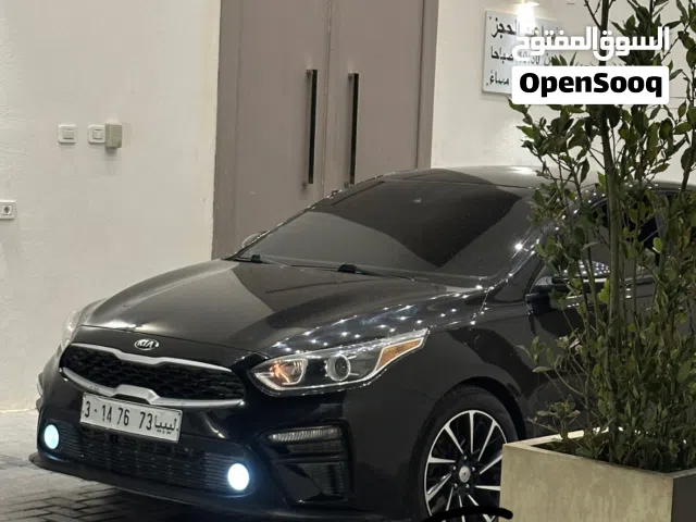 فورتي 2019 بسم الله ماشاء الله خاليه من العيوب