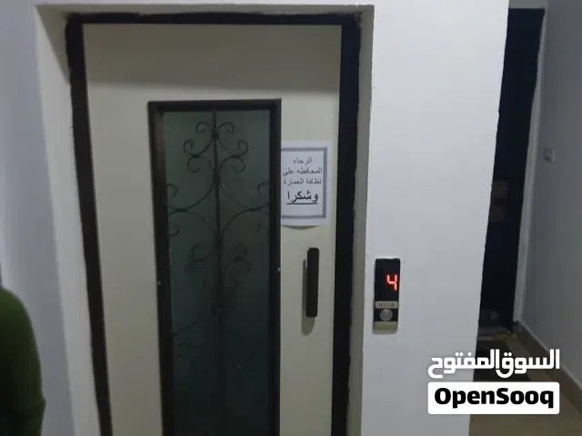 160 m2 4 Bedrooms Apartments for Rent in Tripoli Khalatat St