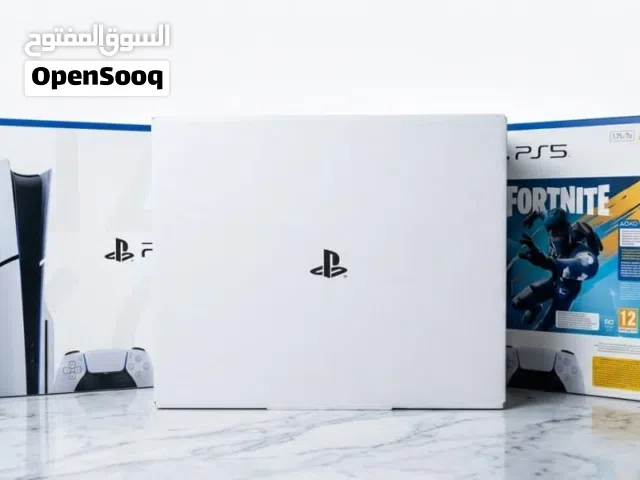 PlayStation 5 PlayStation for sale in Tripoli