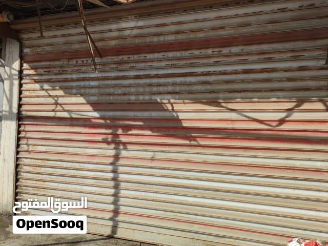 قاعه للايجار اقرا الوصف