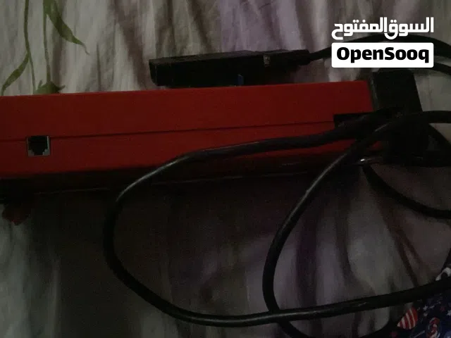ماسح اعطال من انتاج شركه snap on tools