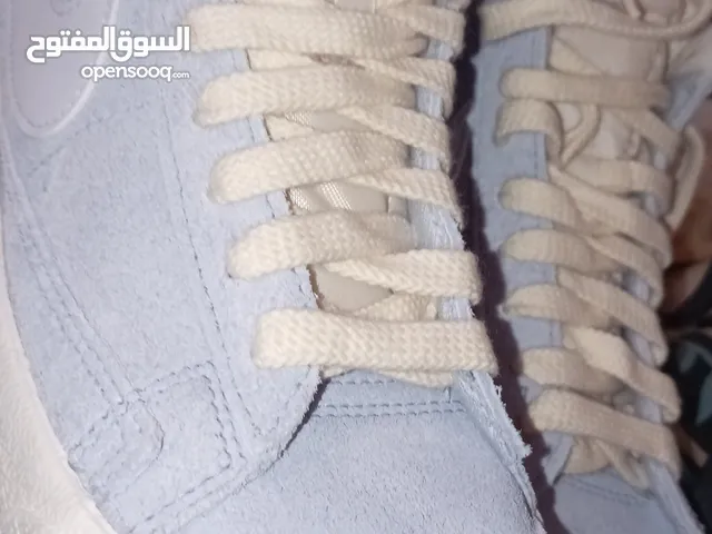Nike original new