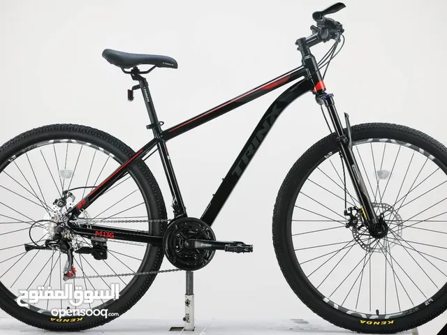 ترينكس m136pro احدث إصدار 2025