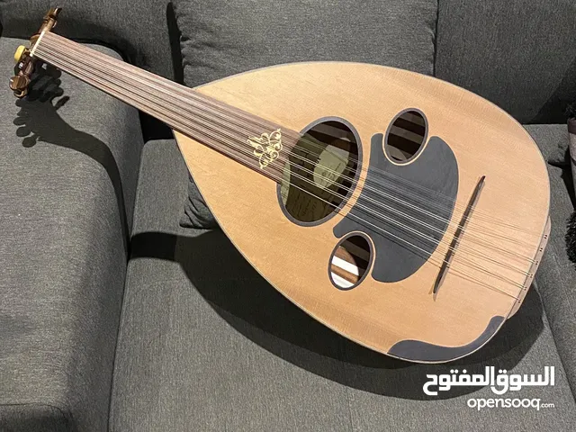 عود فرسة متحركة قاروط تركي من سمير ستورز
