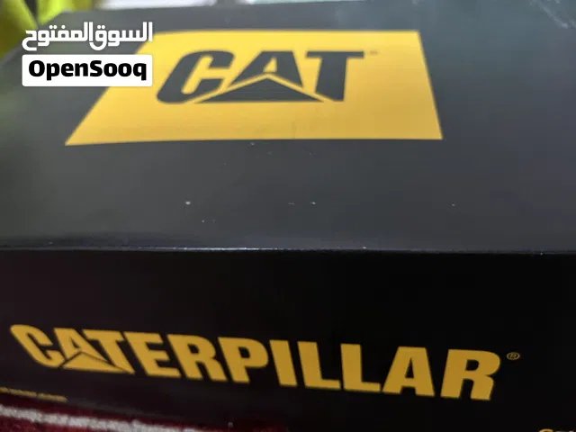 سيفتي كات اصليه مقاس 43