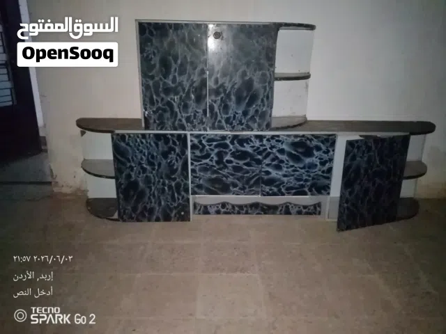 خزائن مطبخ