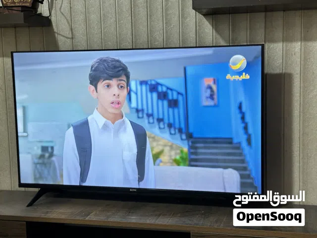 بلازمه شارك سمارت للبيع مستعمله شهر واحد