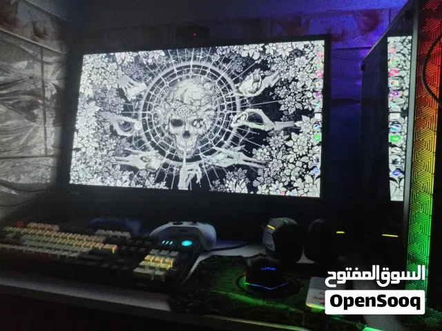 Windows Other  Computers  for sale  in Baghdad