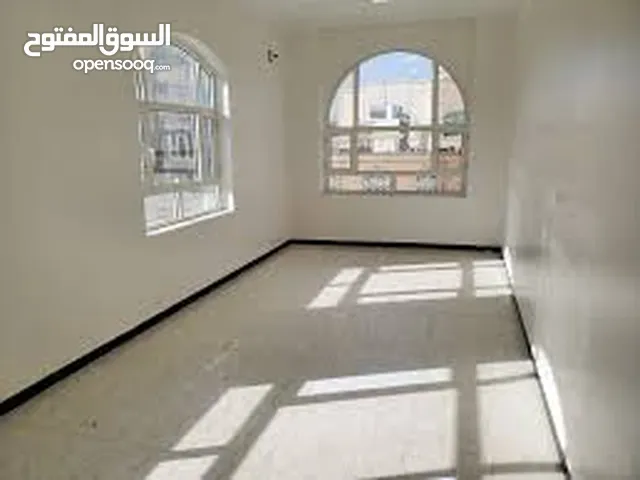 140 m2 4 Bedrooms Apartments for Sale in Sana'a Moein District