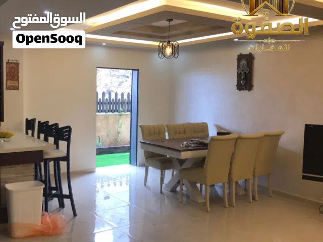 272 m2 3 Bedrooms Apartments for Sale in Ramallah and Al-Bireh Al Irsal St.