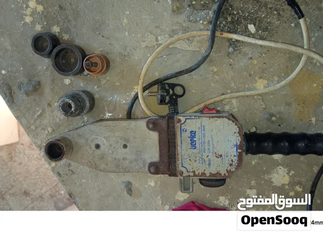 كومبريسا 16كيلو حماية صحية