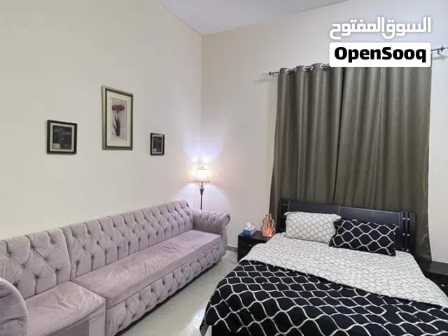 توجد عندي عدة افكار لمشروع عقاري بمدخول ممتاز