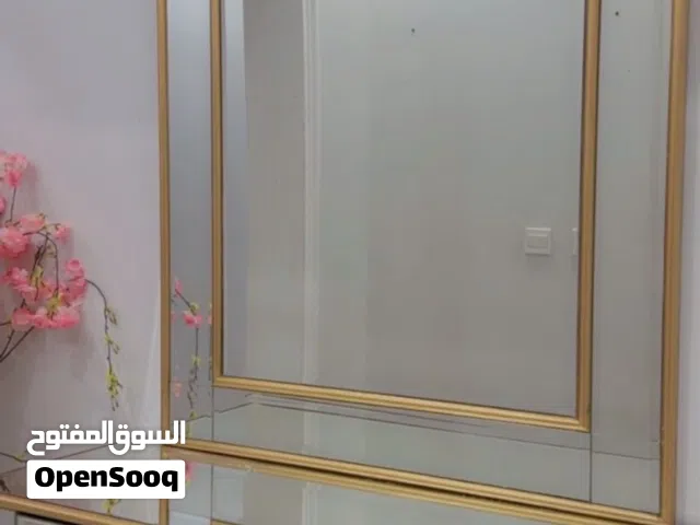 للبيع مدخل